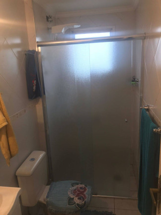 Imagem Apartamento com 2 Quartos à Venda, 56 m² em Rudge Ramos - São Bernardo Do Campo Imagem Apartamento com 2 Quartos à Venda, 56 m² em Rudge Ramos - São Bernardo Do Campo