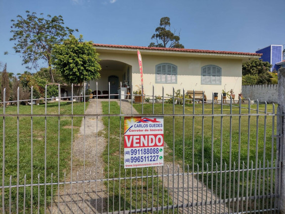 Imagem Terreno à Venda, 960 m² em Ingleses Do Rio Vermelho - Florianópolis Imagem Terreno à Venda, 960 m² em Ingleses Do Rio Vermelho - Florianópolis