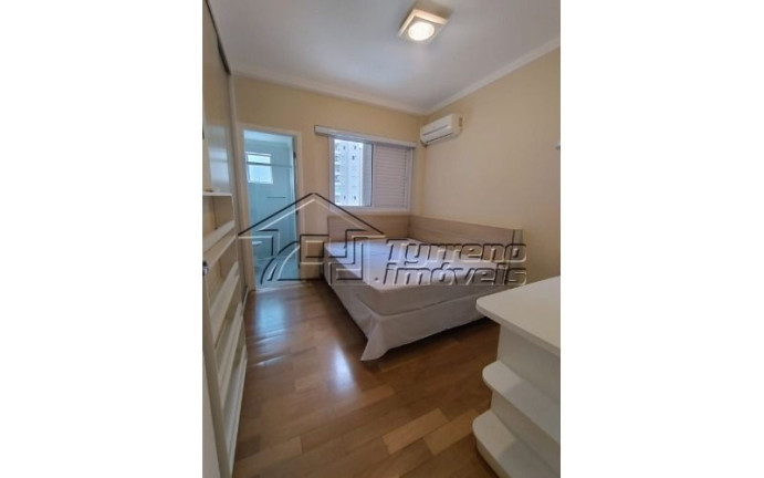 Imagem Apartamento com 3 Quartos para Alugar, 142 m² em Jardim Das Indústrias - São José Dos Campos Imagem Apartamento com 3 Quartos para Alugar, 142 m² em Jardim Das Indústrias - São José Dos Campos