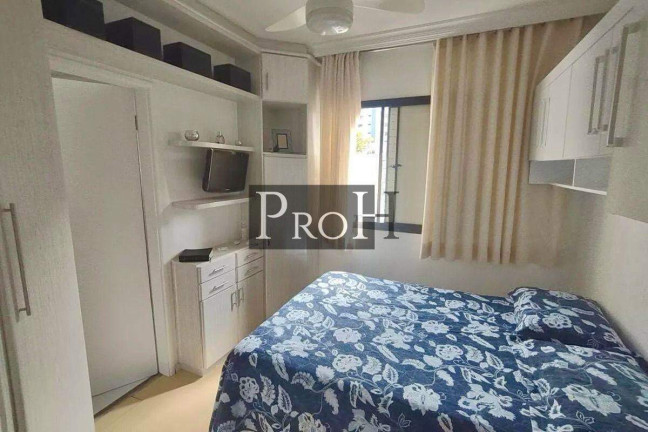 Imagem Apartamento com 3 Quartos à Venda, 87 m² em Santa Paula - São Caetano Do Sul Imagem Apartamento com 3 Quartos à Venda, 87 m² em Santa Paula - São Caetano Do Sul
