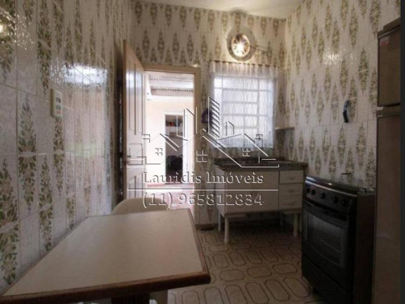 Imagem Imóvel com 3 Quartos à Venda, 79 m² em Vila Leopoldina - São Paulo Imagem Imóvel com 3 Quartos à Venda, 79 m² em Vila Leopoldina - São Paulo