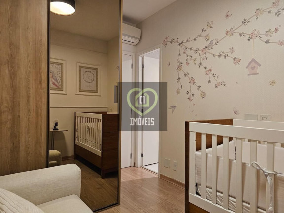 Imagem Apartamento com 3 Quartos à Venda, 92 m² em Vila Romana - São Paulo Imagem Apartamento com 3 Quartos à Venda, 92 m² em Vila Romana - São Paulo