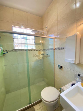 Imagem Casa com 4 Quartos à Venda, 221 m² em Bom Retiro - Teresópolis Imagem Casa com 4 Quartos à Venda, 221 m² em Bom Retiro - Teresópolis