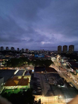 Imagem Apartamento com 2 Quartos à Venda, 57 m² em Butantã - São Paulo Imagem Apartamento com 2 Quartos à Venda, 57 m² em Butantã - São Paulo