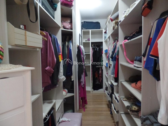 Imagem Casa de Condomínio com 4 Quartos à Venda, 260 m² em Chácara Santa Margarida - Campinas Imagem Casa de Condomínio com 4 Quartos à Venda, 260 m² em Chácara Santa Margarida - Campinas