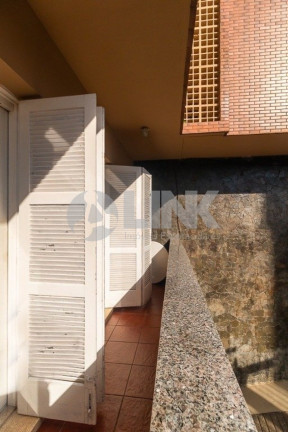 Imagem Apartamento com 3 Quartos à Venda, 121 m² em Moinhos De Vento - Porto Alegre
