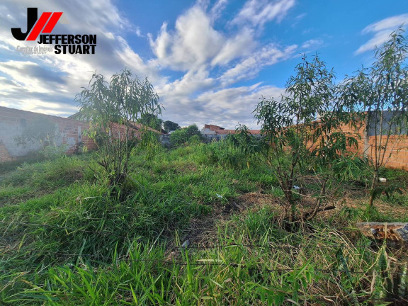 Imagem Terreno à Venda, 500 m² em Jardim São Manoel - Guaratinguetá Imagem Terreno à Venda, 500 m² em Jardim São Manoel - Guaratinguetá