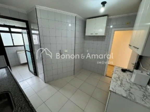 Imagem Apartamento com 3 Quartos à Venda, 109 m² em Cambuí - Campinas Imagem Apartamento com 3 Quartos à Venda, 109 m² em Cambuí - Campinas
