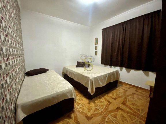 Imagem Casa com 3 Quartos à Venda, 156 m² em Terra Preta - Mairiporã Imagem Casa com 3 Quartos à Venda, 156 m² em Terra Preta - Mairiporã