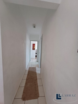 Imagem Imóvel com 2 Quartos à Venda, 54 m² em Lagoinha - Ribeirão Preto Imagem Imóvel com 2 Quartos à Venda, 54 m² em Lagoinha - Ribeirão Preto