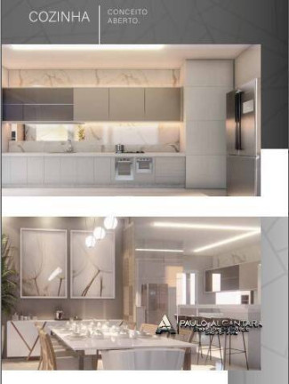 Imagem Apartamento com 3 Quartos à Venda, 144 m² em Timirim - Timóteo
