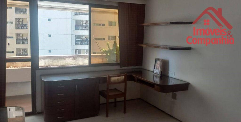 Imagem Apartamento com 3 Quartos à Venda, 273 m² em Meireles - Fortaleza Imagem Apartamento com 3 Quartos à Venda, 273 m² em Meireles - Fortaleza