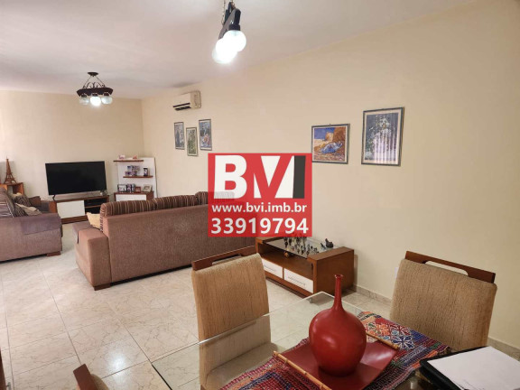 Imagem Casa com 8 Quartos à Venda, 651 m² em Vila Da Penha - Rio De Janeiro Imagem Casa com 8 Quartos à Venda, 651 m² em Vila Da Penha - Rio De Janeiro