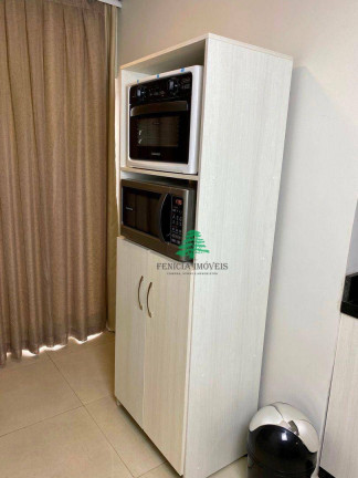 Imagem Apartamento com 1 Quarto para Alugar, 50 m² em Vila Portes - Foz Do Iguaçu Imagem Apartamento com 1 Quarto para Alugar, 50 m² em Vila Portes - Foz Do Iguaçu