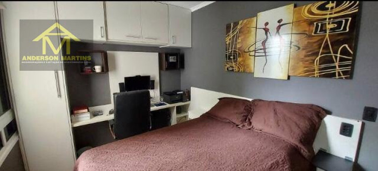 Imagem Apartamento com 2 Quartos à Venda, 70 m² em Praia De Itaparica - Vila Velha Imagem Apartamento com 2 Quartos à Venda, 70 m² em Praia De Itaparica - Vila Velha