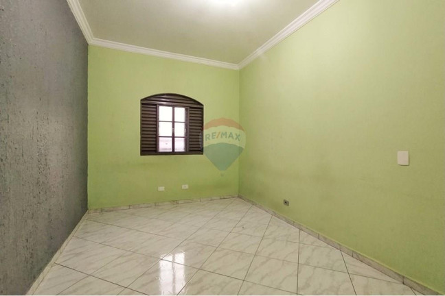 Imagem Apartamento com 3 Quartos para Alugar, 114 m² em Jardim Aricanduva - São Paulo Imagem Apartamento com 3 Quartos para Alugar, 114 m² em Jardim Aricanduva - São Paulo