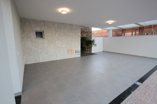 Imagem Casa com 4 Quartos à Venda, 350 m² em Loteamento Mont Blanc Residence - Campinas Imagem Casa com 4 Quartos à Venda, 350 m² em Loteamento Mont Blanc Residence - Campinas