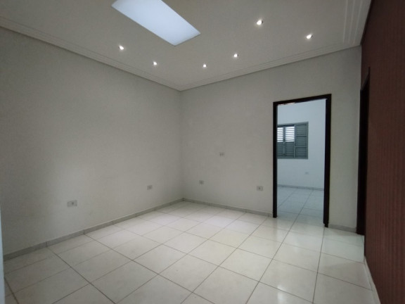 Imagem Casa com 3 Quartos à Venda, 145 m² em Vila São Paulo - Jundiai Imagem Casa com 3 Quartos à Venda, 145 m² em Vila São Paulo - Jundiai