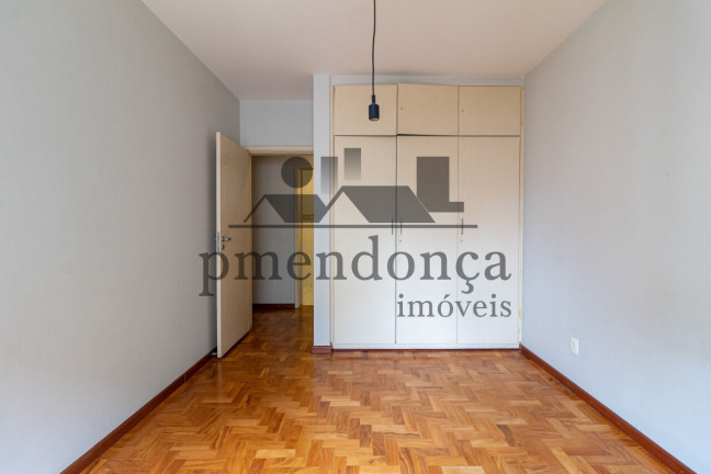 Imagem Apartamento com 3 Quartos à Venda, 123 m² em Jardim Paulista - São Paulo Imagem Apartamento com 3 Quartos à Venda, 123 m² em Jardim Paulista - São Paulo