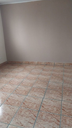 Imagem Casa com 3 Quartos à Venda, 160 m² em Jardim Califórnia - Jacareí Imagem Casa com 3 Quartos à Venda, 160 m² em Jardim Califórnia - Jacareí