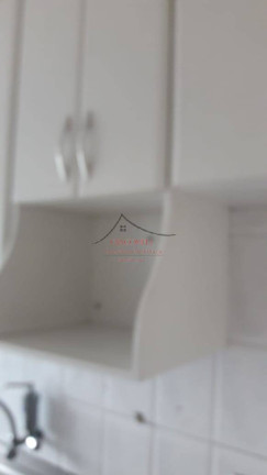 Imagem Apartamento com 2 Quartos à Venda, 45 m² em Jardim Santa Terezinha (zona Leste) - São Paulo Imagem Apartamento com 2 Quartos à Venda, 45 m² em Jardim Santa Terezinha (zona Leste) - São Paulo