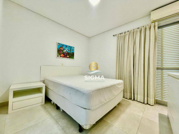 Imagem Apartamento com 3 Quartos à Venda, 126 m² em Pitangueiras - Guarujá Imagem Apartamento com 3 Quartos à Venda, 126 m² em Pitangueiras - Guarujá