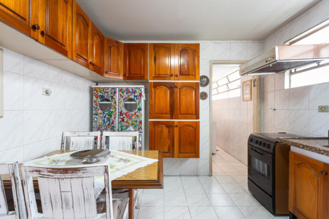 Imagem Apartamento com 3 Quartos à Venda, 106 m² em Cerqueira César - São Paulo Imagem Apartamento com 3 Quartos à Venda, 106 m² em Cerqueira César - São Paulo
