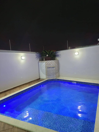 Imagem Casa com 2 Quartos à Venda, 345 m² em Jardim Palmeiras - Itanhaém Imagem Casa com 2 Quartos à Venda, 345 m² em Jardim Palmeiras - Itanhaém