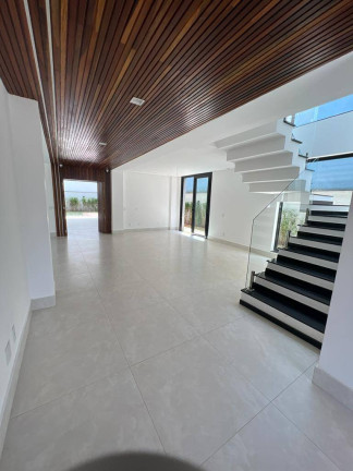 Imagem Casa com 4 Quartos à Venda, 400 m² em Parque Terra Nova Ii - São Bernardo Do Campo Imagem Casa com 4 Quartos à Venda, 400 m² em Parque Terra Nova Ii - São Bernardo Do Campo