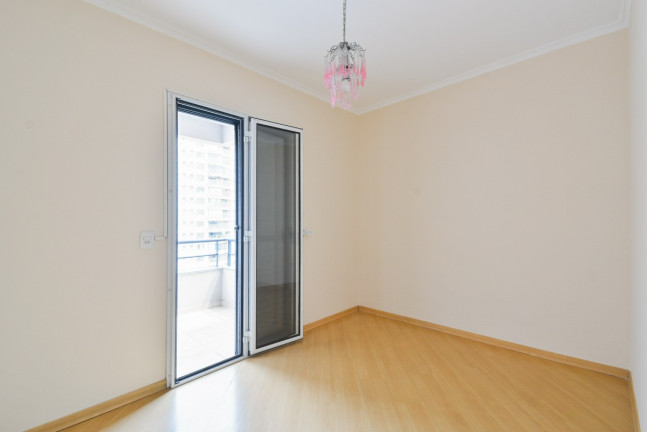 Imagem Apartamento com 3 Quartos à Venda, 87 m² em Ipiranga - São Paulo Imagem Apartamento com 3 Quartos à Venda, 87 m² em Ipiranga - São Paulo