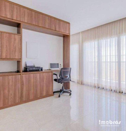 Imagem Casa com 5 Quartos à Venda, 384 m² em Pires Façanha - Eusébio Imagem Casa com 5 Quartos à Venda, 384 m² em Pires Façanha - Eusébio