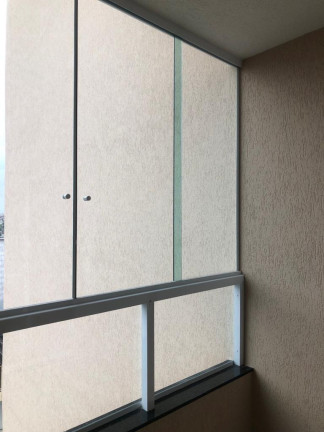 Imagem Apartamento com 2 Quartos à Venda, 48 m² em Vila Antonieta - São Paulo Imagem Apartamento com 2 Quartos à Venda, 48 m² em Vila Antonieta - São Paulo