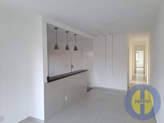 Imagem Casa com 2 Quartos à Venda,  em Jardim Atlântico Central (itaipuaçu) - Maricá