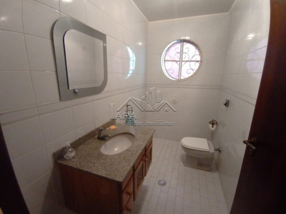 Imagem Sobrado com 2 Quartos à Venda, 150 m² em Vila Carrão - São Paulo Imagem Sobrado com 2 Quartos à Venda, 150 m² em Vila Carrão - São Paulo
