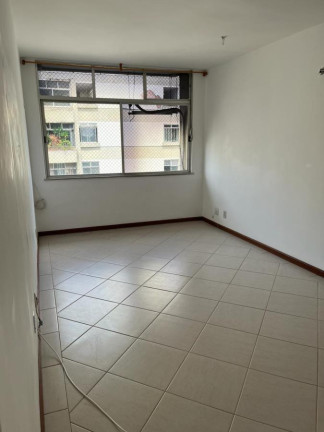 Foto do imóvel Apartamento com 2 Quartos à Venda, 70 m² em Praça Seca - Rio De Janeiro