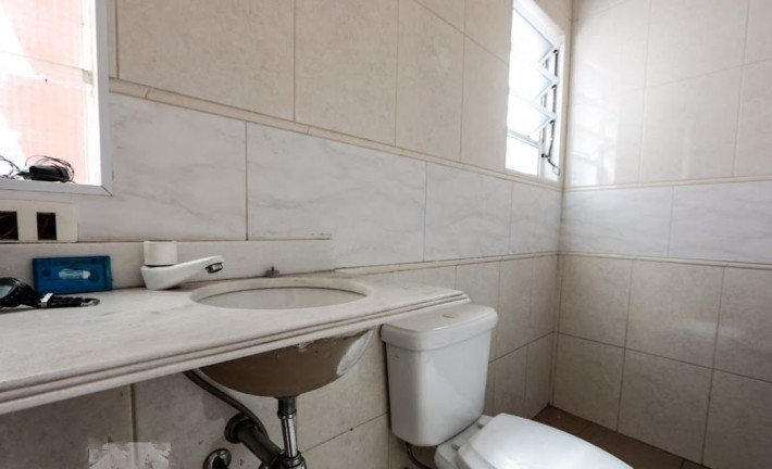 Imagem Casa com 4 Quartos à Venda, 240 m² em Fazenda Morumbi - São Paulo Imagem Casa com 4 Quartos à Venda, 240 m² em Fazenda Morumbi - São Paulo
