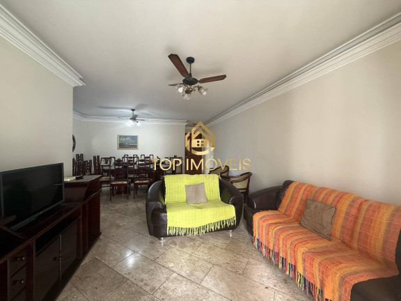 Imagem Apartamento com 3 Quartos à Venda, 137 m² em Pitangueiras - Guarujá Imagem Apartamento com 3 Quartos à Venda, 137 m² em Pitangueiras - Guarujá