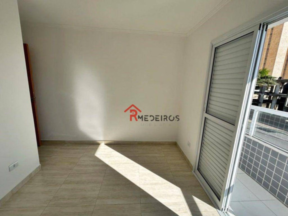 Imagem Apartamento com 2 Quartos à Venda, 78 m² em Mirim - Praia Grande Imagem Apartamento com 2 Quartos à Venda, 78 m² em Mirim - Praia Grande
