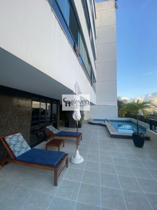 Imagem Apartamento com 1 Quarto à Venda, 48 m² em Ondina - Salvador Imagem Apartamento com 1 Quarto à Venda, 48 m² em Ondina - Salvador