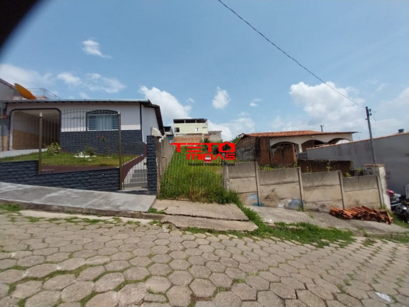 Imagem Terreno à Venda, 360 m² em Vila Nova - Centro - São Lourenço Imagem Terreno à Venda, 360 m² em Vila Nova - Centro - São Lourenço