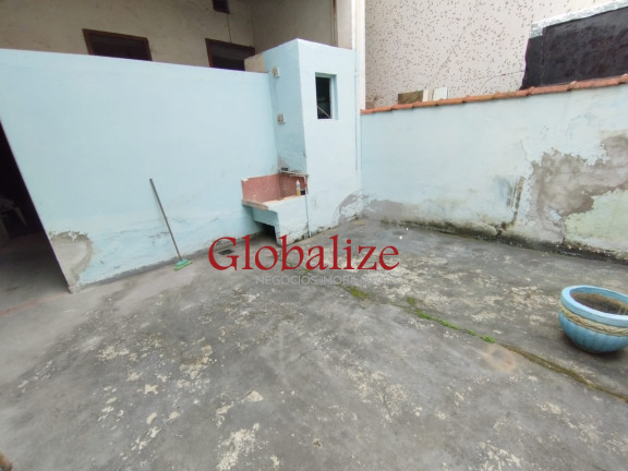 Imagem Imóvel com 2 Quartos à Venda, 248 m² em Boqueirão - Santos Imagem Imóvel com 2 Quartos à Venda, 248 m² em Boqueirão - Santos