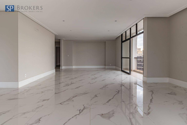 Imagem Apartamento com 4 Quartos à Venda, 493 m² em Cambuí - Campinas Imagem Apartamento com 4 Quartos à Venda, 493 m² em Cambuí - Campinas