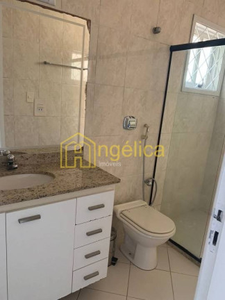 Imagem Casa com 4 Quartos à Venda, em Riviera Fluminense - Macaé Imagem Casa com 4 Quartos à Venda, em Riviera Fluminense - Macaé