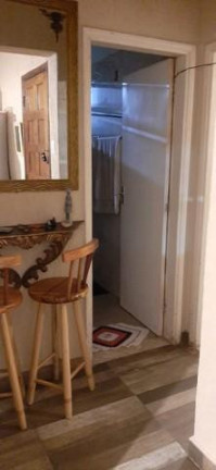Imagem Apartamento com 1 Quarto à Venda, 70 m² em Ilha Porchat - São Vicente Imagem Apartamento com 1 Quarto à Venda, 70 m² em Ilha Porchat - São Vicente