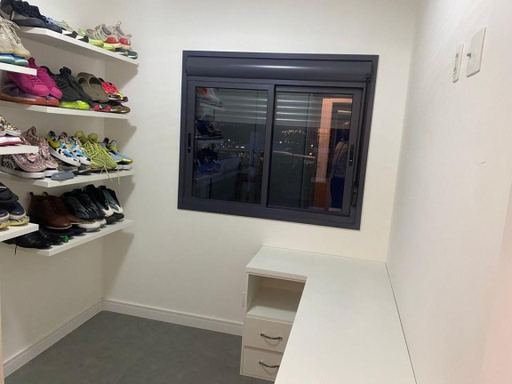 Imagem Apartamento com 2 Quartos à Venda, 62 m² em Vila Leopoldina - São Paulo Imagem Apartamento com 2 Quartos à Venda, 62 m² em Vila Leopoldina - São Paulo