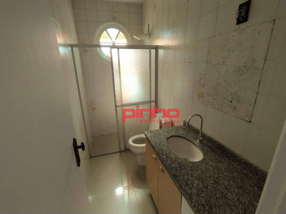 Imagem Casa com 3 Quartos à Venda, 140 m² em Jardim Atlântico - Florianópolis