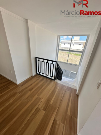 Imagem Casa com 4 Quartos à Venda, 320 m² em Cidade Alpha - Eusébio