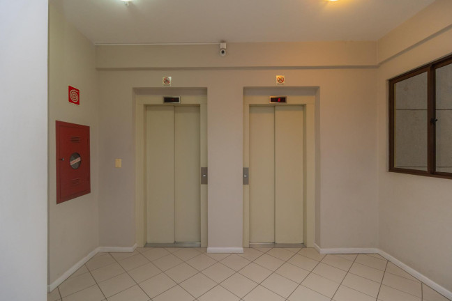 Imagem Sala Comercial à Venda, 28 m² em água Verde - Curitiba Imagem Sala Comercial à Venda, 28 m² em água Verde - Curitiba