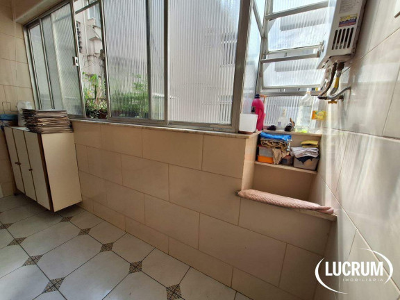 Imagem Apartamento com 2 Quartos à Venda, 74 m² em Copacabana - Rio De Janeiro Imagem Apartamento com 2 Quartos à Venda, 74 m² em Copacabana - Rio De Janeiro