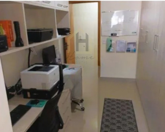 Imagem Casa com 3 Quartos à Venda, 100 m² em Parque Oratório - Santo André Imagem Casa com 3 Quartos à Venda, 100 m² em Parque Oratório - Santo André